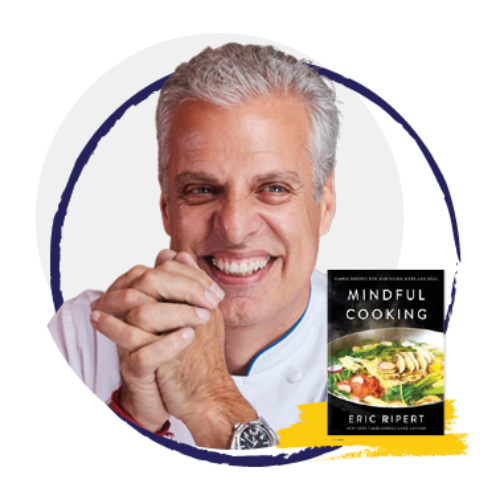 Eric Ripert