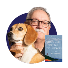 Jim Shepard