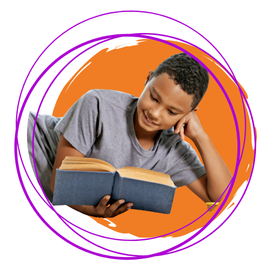 '2025 Wrapped' - your year in review